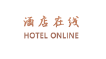 十堰枫丹白露国际酒店